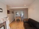 Location Maison FELTHAM TW13 