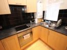 Location Appartement LEEDS LS1 1