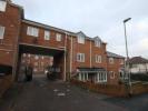 Annonce Location Appartement LEEDS