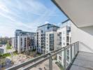 Louer Appartement BRENTFORD