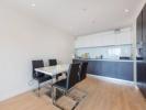 Louer Appartement BRENTFORD rgion TWICKENHAM