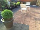 Louer Appartement LEATHERHEAD rgion KINGSTON UPON THAMES