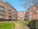 Annonce Location Appartement WALTON-ON-THAMES