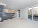 Louer Appartement WALTON-ON-THAMES rgion KINGSTON UPON THAMES