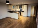 Louer Appartement BRISTOL