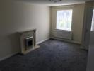 Annonce Location Maison DARWEN