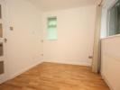 Louer Appartement WOKING rgion GUILDFORD