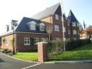 Annonce Location Appartement EGHAM