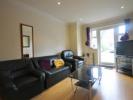 Louer Appartement EGHAM