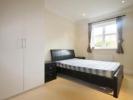 Louer Appartement EGHAM rgion TWICKENHAM