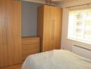 Louer Appartement ASHFORD rgion TONBRIDGE