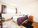 Louer Appartement RICHMOND rgion DARLINGTON