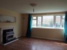 Annonce Location Appartement BRISTOL