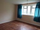 Louer Appartement BRISTOL