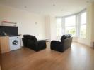 Louer Appartement CARDIFF rgion CARDIFF