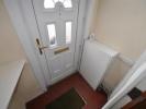 Location Maison WALLASEY CH27 