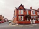 Annonce Location Maison WALLASEY