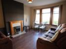 Louer Appartement GLASGOW