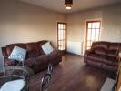 Louer Appartement GLASGOW rgion GLASGOW