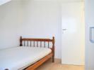 Location Appartement FELTHAM TW13 