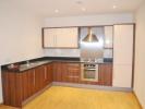 Annonce Location Appartement BIRKENHEAD