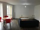 Location Appartement BIRMINGHAM B1 1