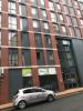 Annonce Location Appartement BIRMINGHAM