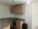 Louer Appartement BIRMINGHAM rgion BIRMINGHAM