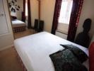 Location Maison BECKENHAM BR3 1