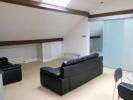 Location Appartement NOTTINGHAM NG1 1