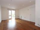 Location Appartement ENFIELD EN1 1