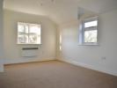 Location Appartement CAMBRIDGE CB1 0