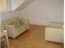 Louer Appartement BRENTFORD rgion TWICKENHAM