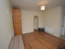 Location Appartement SWINDON SN1 1