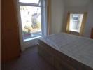 Louer Appartement CARDIFF