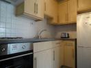 Location Appartement BECKENHAM BR3 1