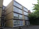 Annonce Location Appartement BECKENHAM