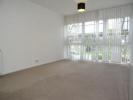 Louer Appartement BECKENHAM