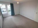 Louer Appartement DARLINGTON