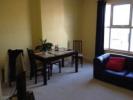 Louer Appartement BIRMINGHAM