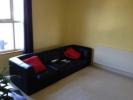 Louer Appartement BIRMINGHAM rgion BIRMINGHAM