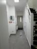 Louer Appartement WEMBLEY rgion HARROW