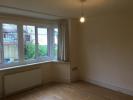 Annonce Location Appartement OXFORD