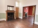 Location Maison KINGSTON-UPON-THAMES KT1 1