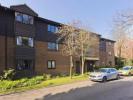 Annonce Location Appartement WALTON-ON-THAMES