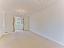 Louer Appartement WALTON-ON-THAMES rgion KINGSTON UPON THAMES