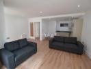 Location Appartement MANCHESTER M1 1