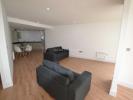 Annonce Location Appartement MANCHESTER