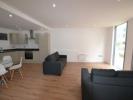 Louer Appartement MANCHESTER