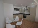 Louer Appartement MANCHESTER rgion MANCHESTER